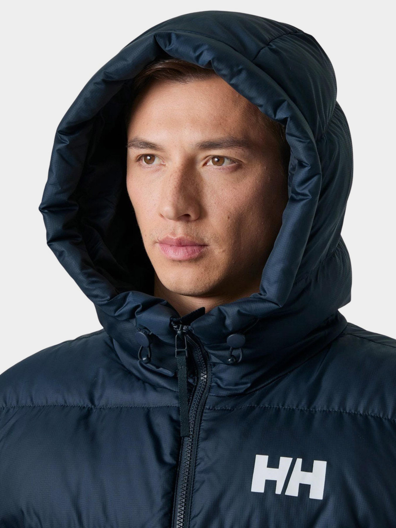 Куртки та дублянки Helly Hansen ACTIVE модель 54482-597 Фото