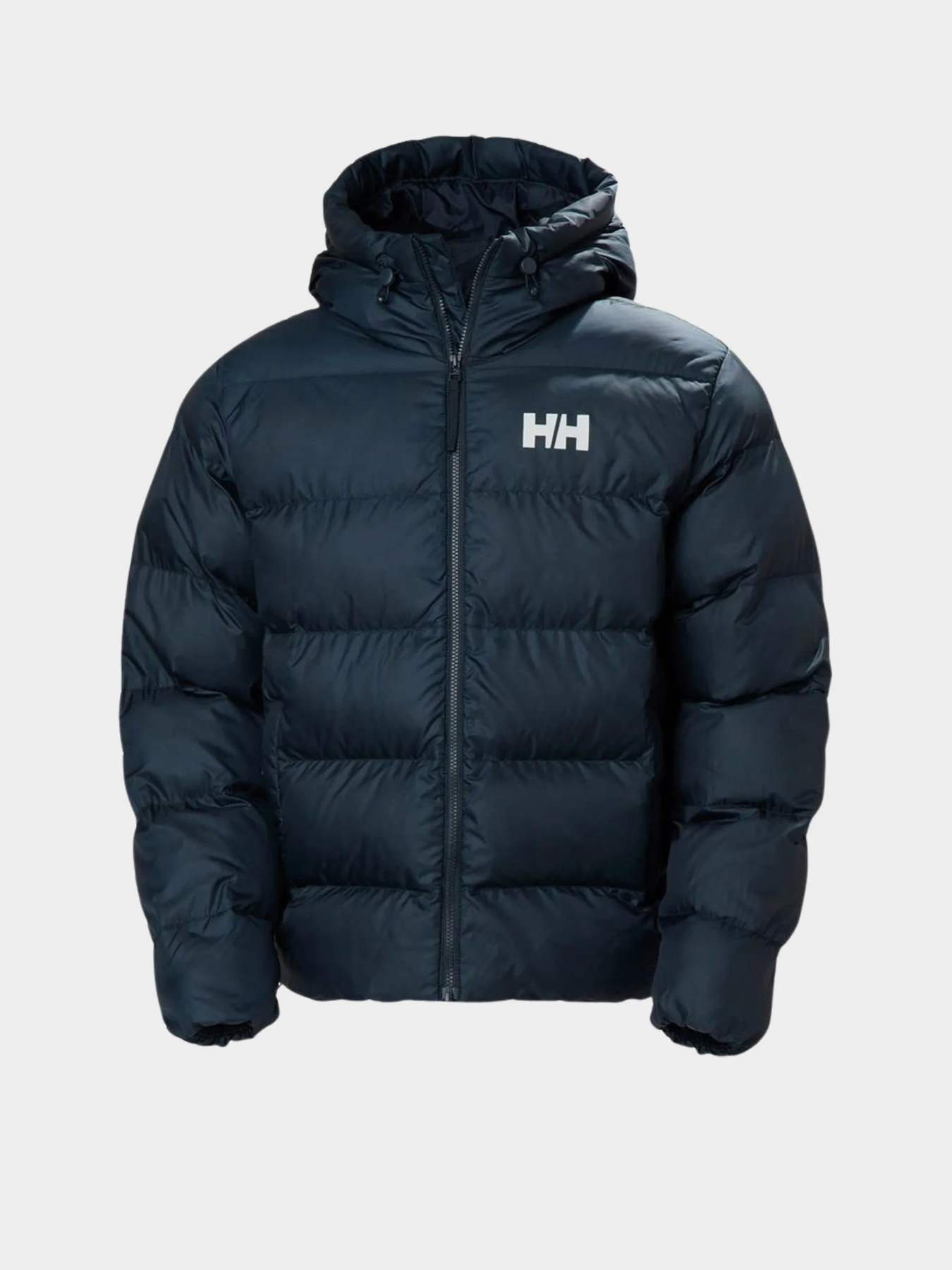 Куртки та дублянки Helly Hansen ACTIVE модель 54482-597 Фото