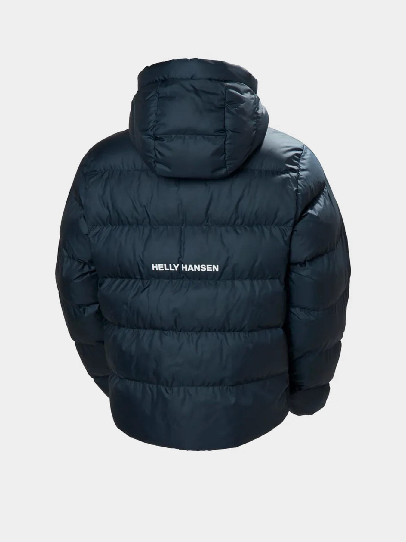 Куртки та дублянки Helly Hansen ACTIVE модель 54482-597 Фото