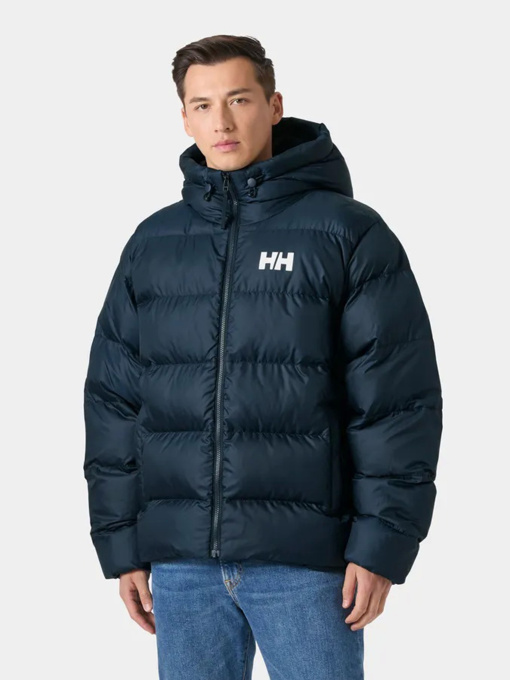 Куртки та дублянки Helly Hansen ACTIVE модель 54482-597 Фото