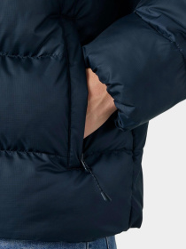Куртки та дублянки Helly Hansen ACTIVE модель 54482-597 Фото