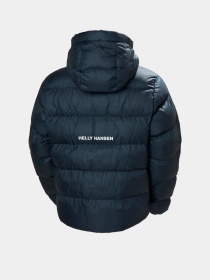 Куртки та дублянки Helly Hansen ACTIVE модель 54482-597 Фото