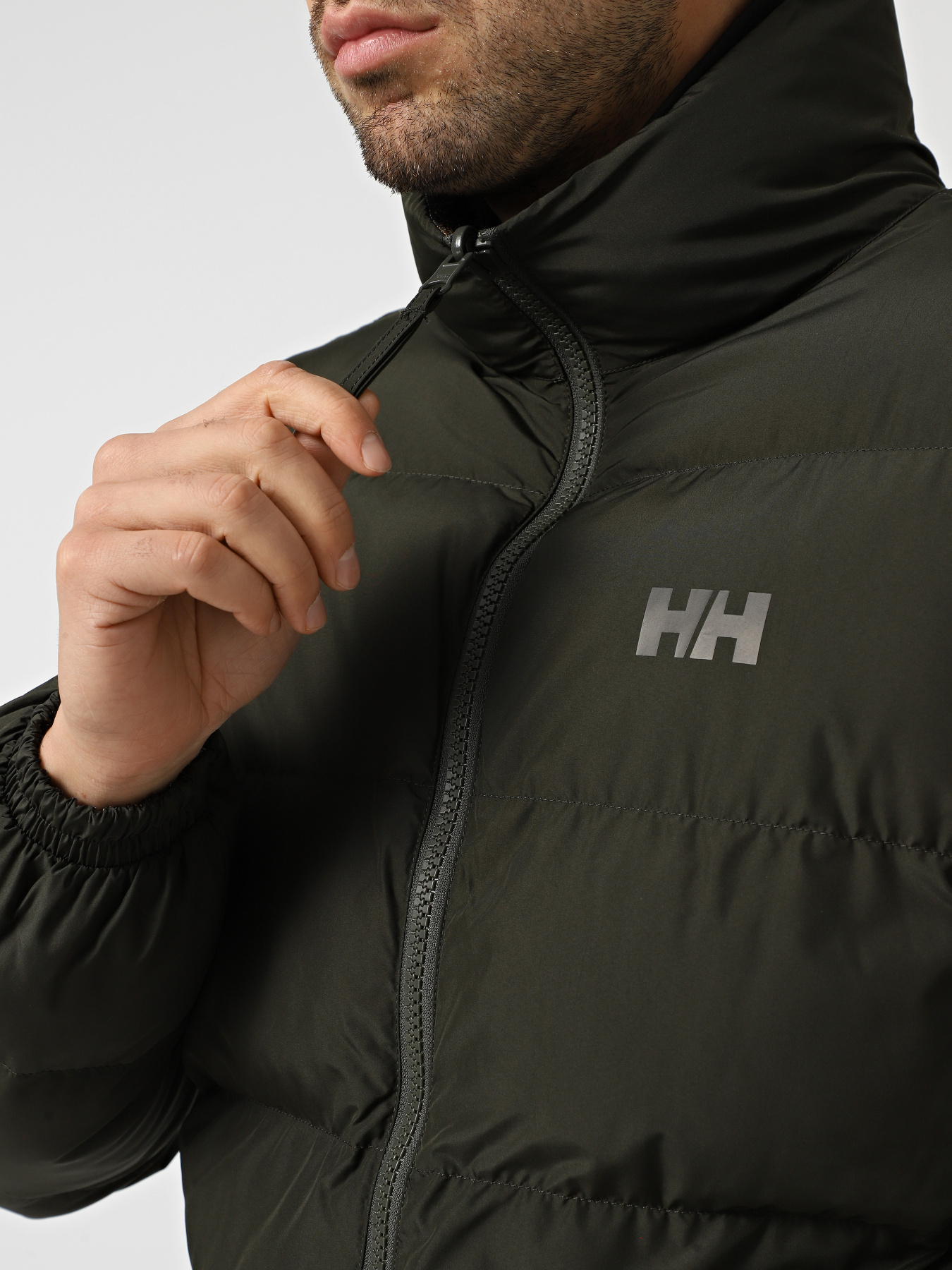 Куртки и дубленки Helly Hansen YU 23 модель 54060-423 Куртки и дубленки Helly Hansen YU 23 модель 54060-423 Фото