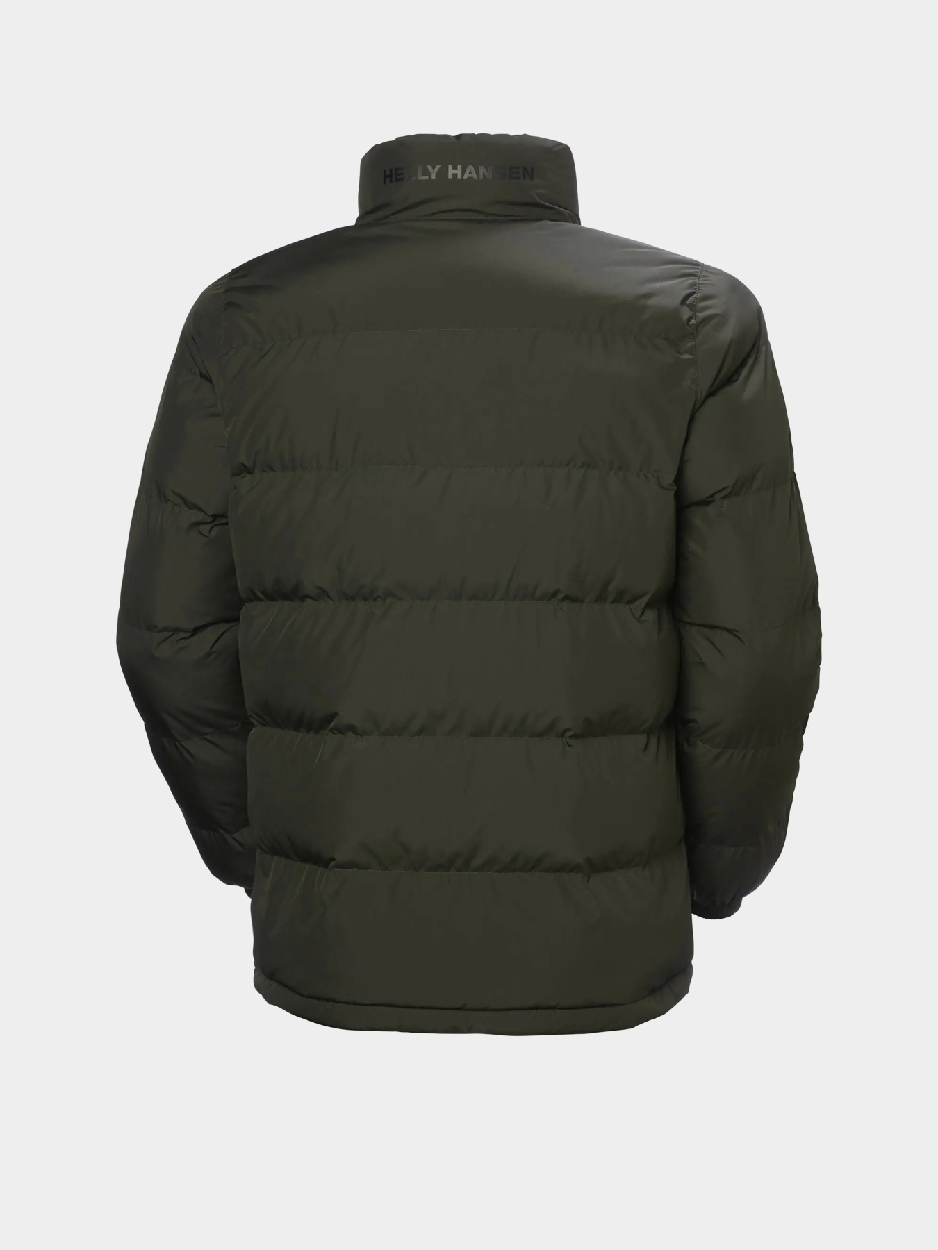 Куртки и дубленки Helly Hansen YU 23 модель 54060-423 Куртки и дубленки Helly Hansen YU 23 модель 54060-423 Фото