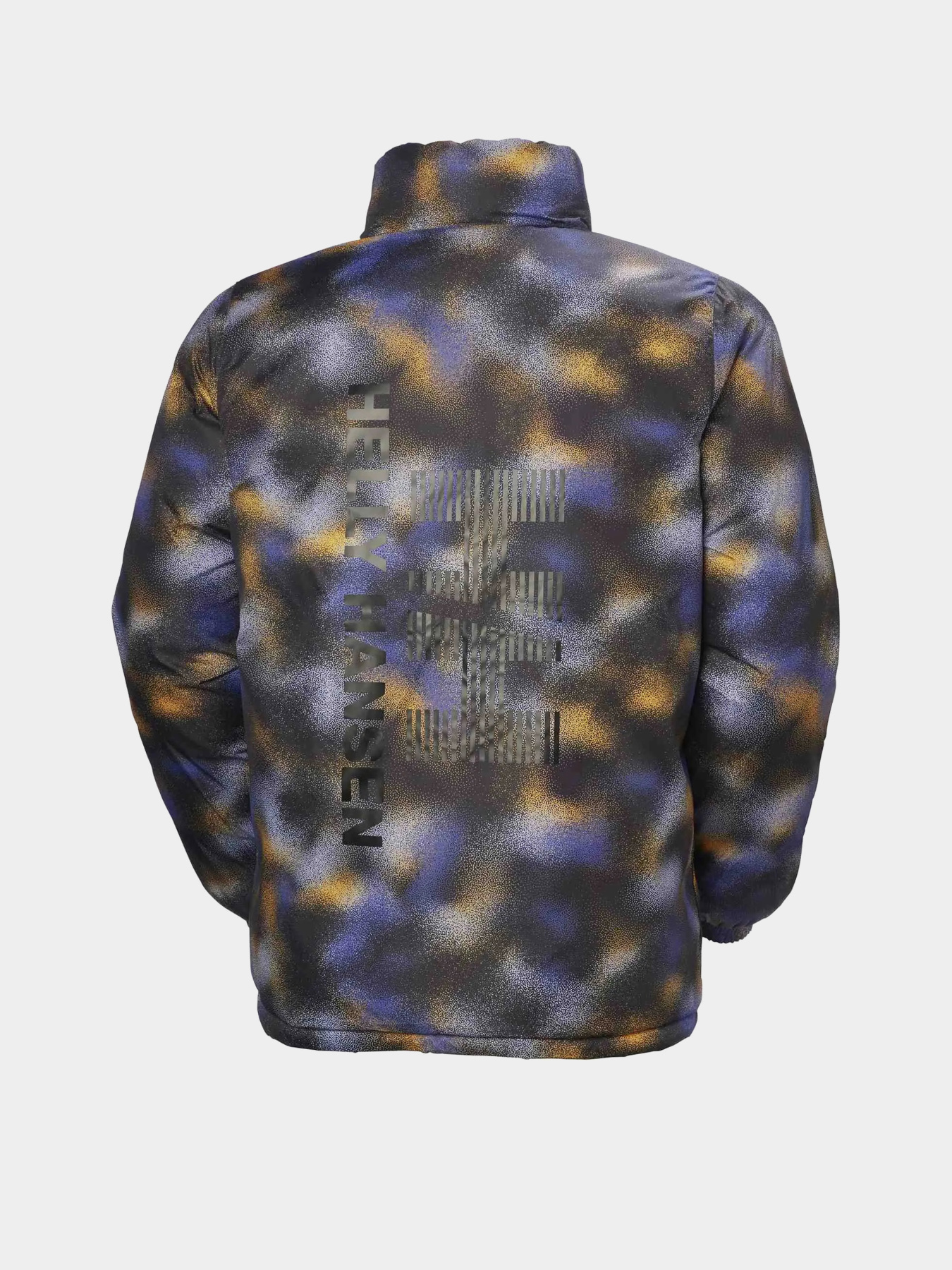 Куртки и дубленки Helly Hansen YU 23 модель 54060-423 Куртки и дубленки Helly Hansen YU 23 модель 54060-423 Фото