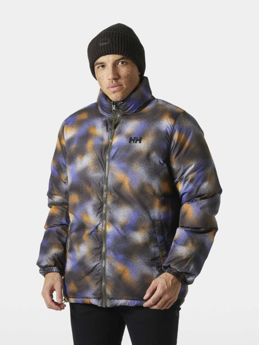 Куртки та дублянки Helly Hansen YU 23 модель 54060-423 Фото