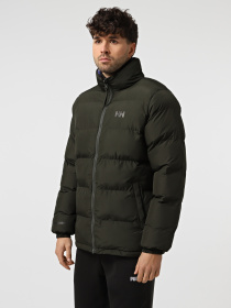 Куртки и дубленки Helly Hansen YU 23 модель 54060-423 Фото