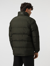 Куртки и дубленки Helly Hansen YU 23 модель 54060-423 Фото