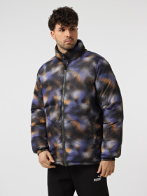 Куртки и дубленки Helly Hansen YU 23 модель 54060-423 Фото