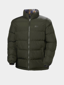 Куртки и дубленки Helly Hansen YU 23 модель 54060-423 Фото