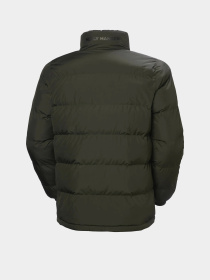 Куртки и дубленки Helly Hansen YU 23 модель 54060-423 Фото