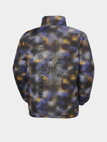 Куртки и дубленки Helly Hansen YU 23 модель 54060-423 Фото