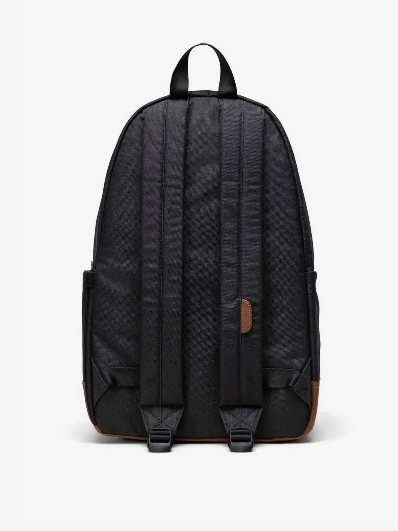 Рюкзаки Herschel модель 11383-00055-OS Рюкзаки Herschel модель 11383-00055-OS Фото