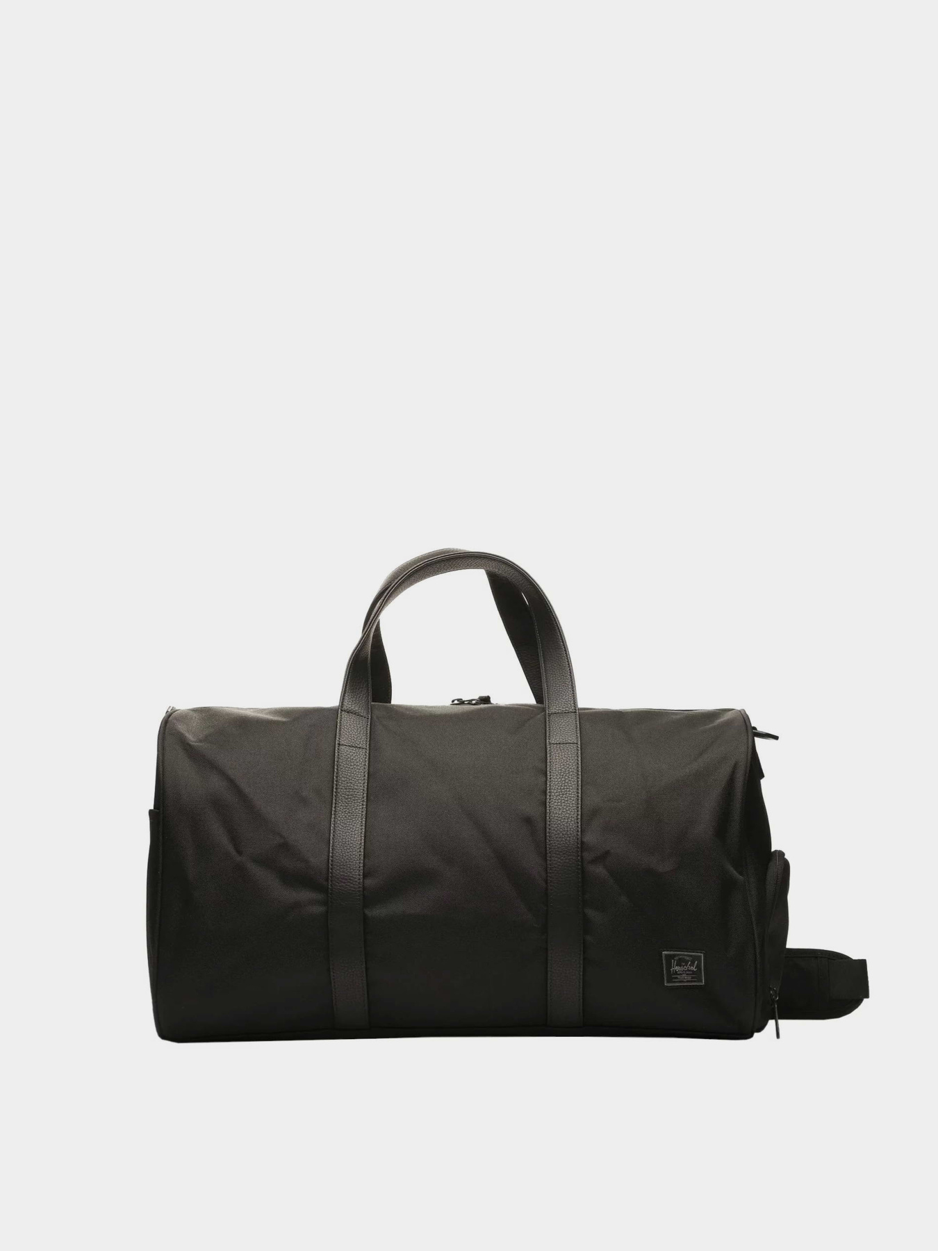Дорожные сумки и чемоданы Herschel модель 11396-05881-OS Дорожные сумки и чемоданы Herschel модель 11396-05881-OS Фото
