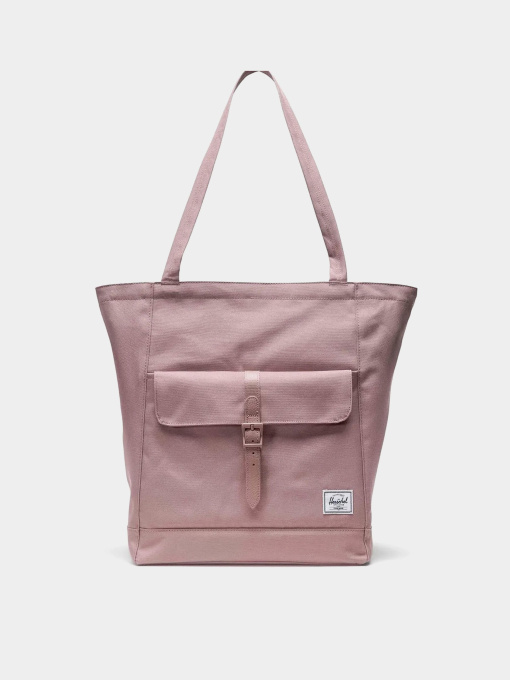 Сумки Herschel модель 11401-02077-OS Фото