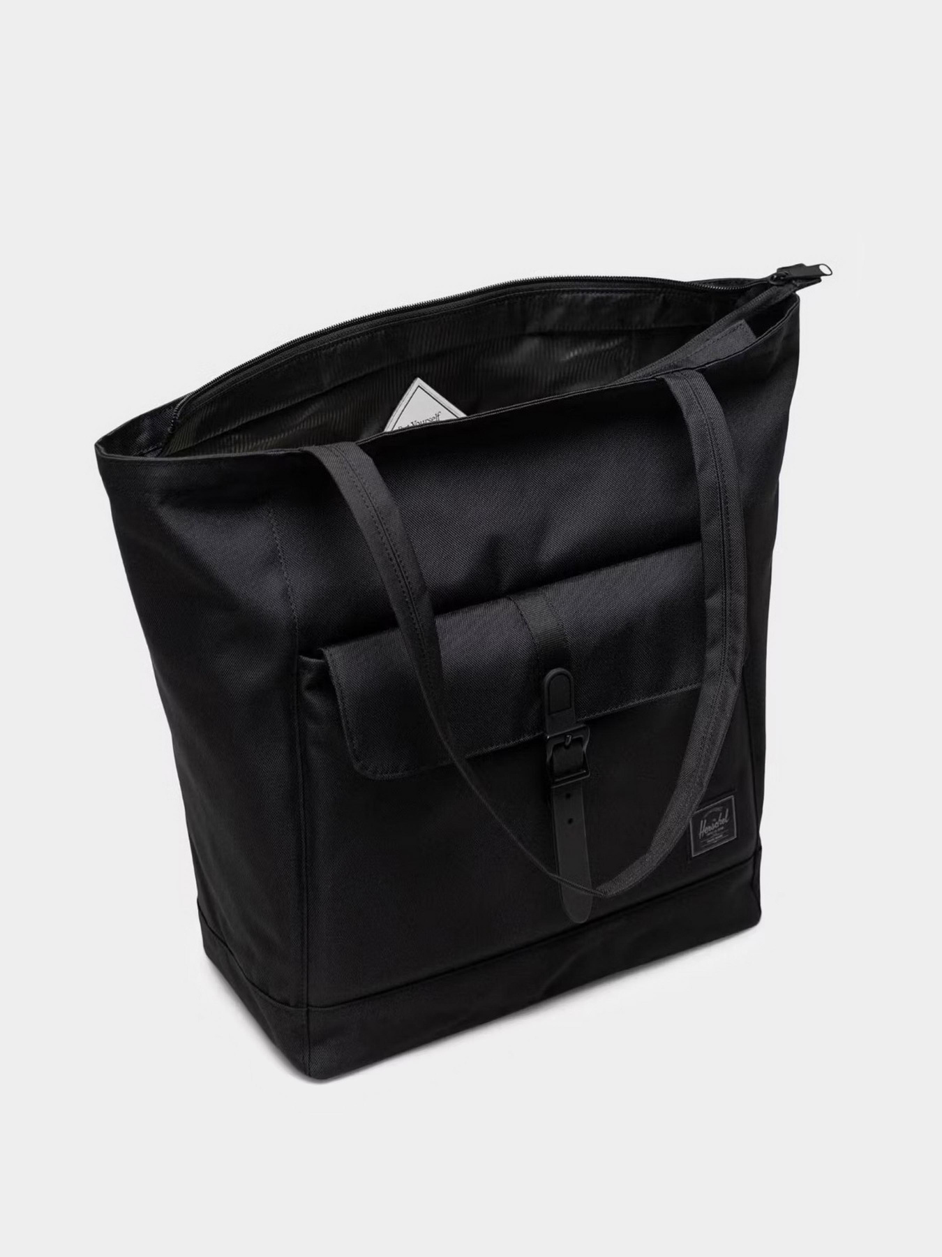 Сумки Herschel модель 11401-05881-OS Сумки Herschel модель 11401-05881-OS Фото
