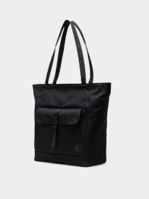 Сумки Herschel модель 11401-05881-OS Фото