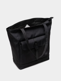 Сумки Herschel модель 11401-05881-OS Фото