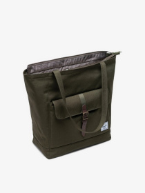 Сумки Herschel модель 11401-04281-OS Фото