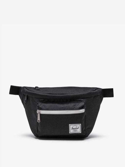 Сумки Herschel модель 11406-05881-OS Фото