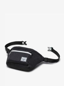 Сумки Herschel модель 11406-05881-OS Фото