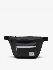 Сумки Herschel модель 11406-05881-OS Фото