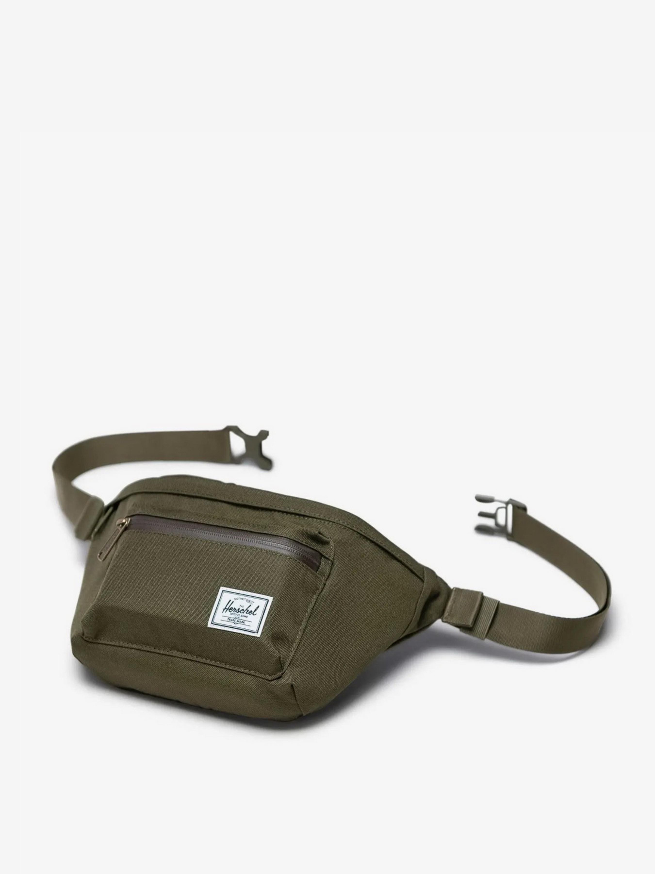 Сумки Herschel модель 11406-04281-OS Фото