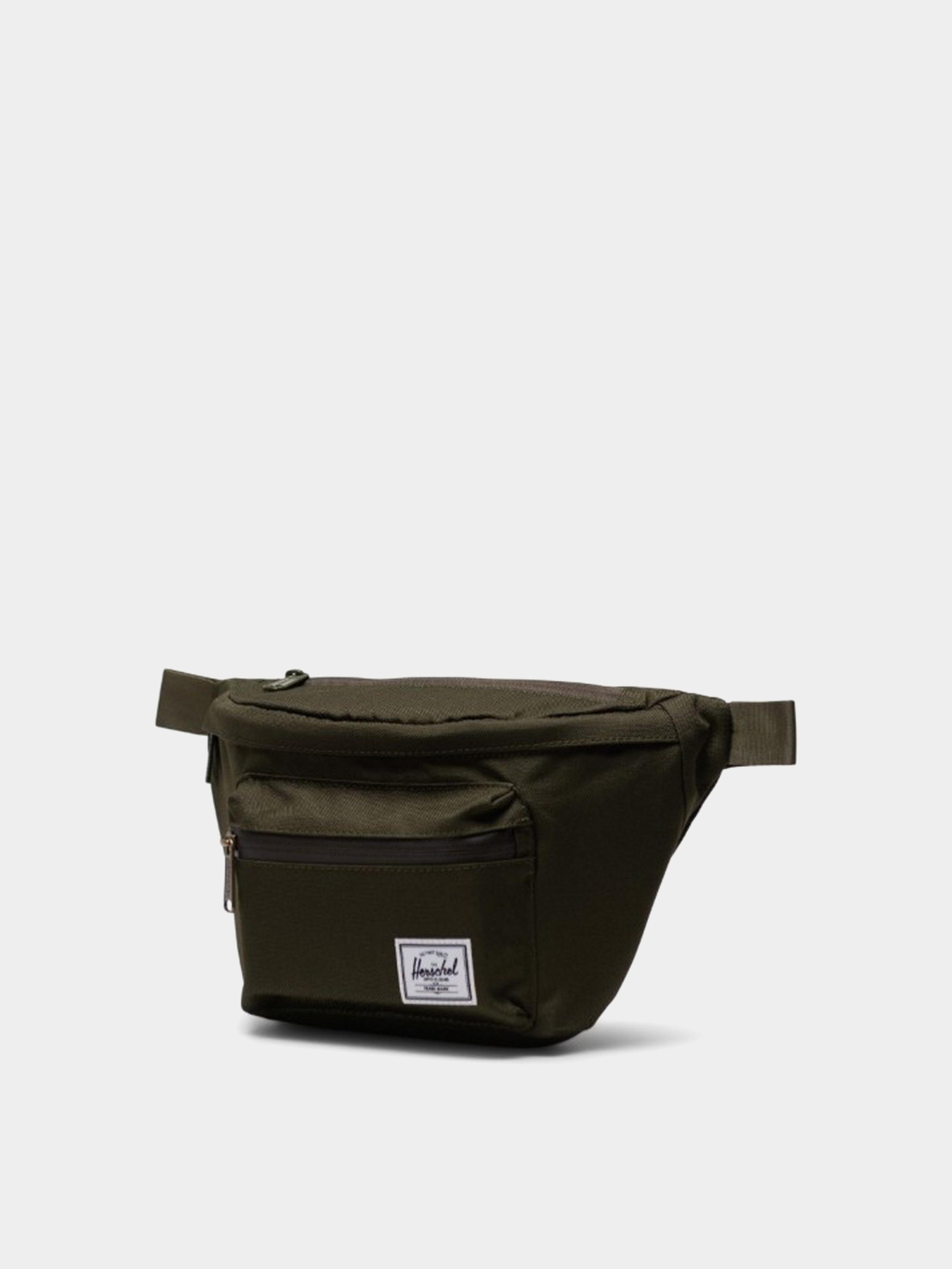 Сумки Herschel модель 11406-04281-OS Фото