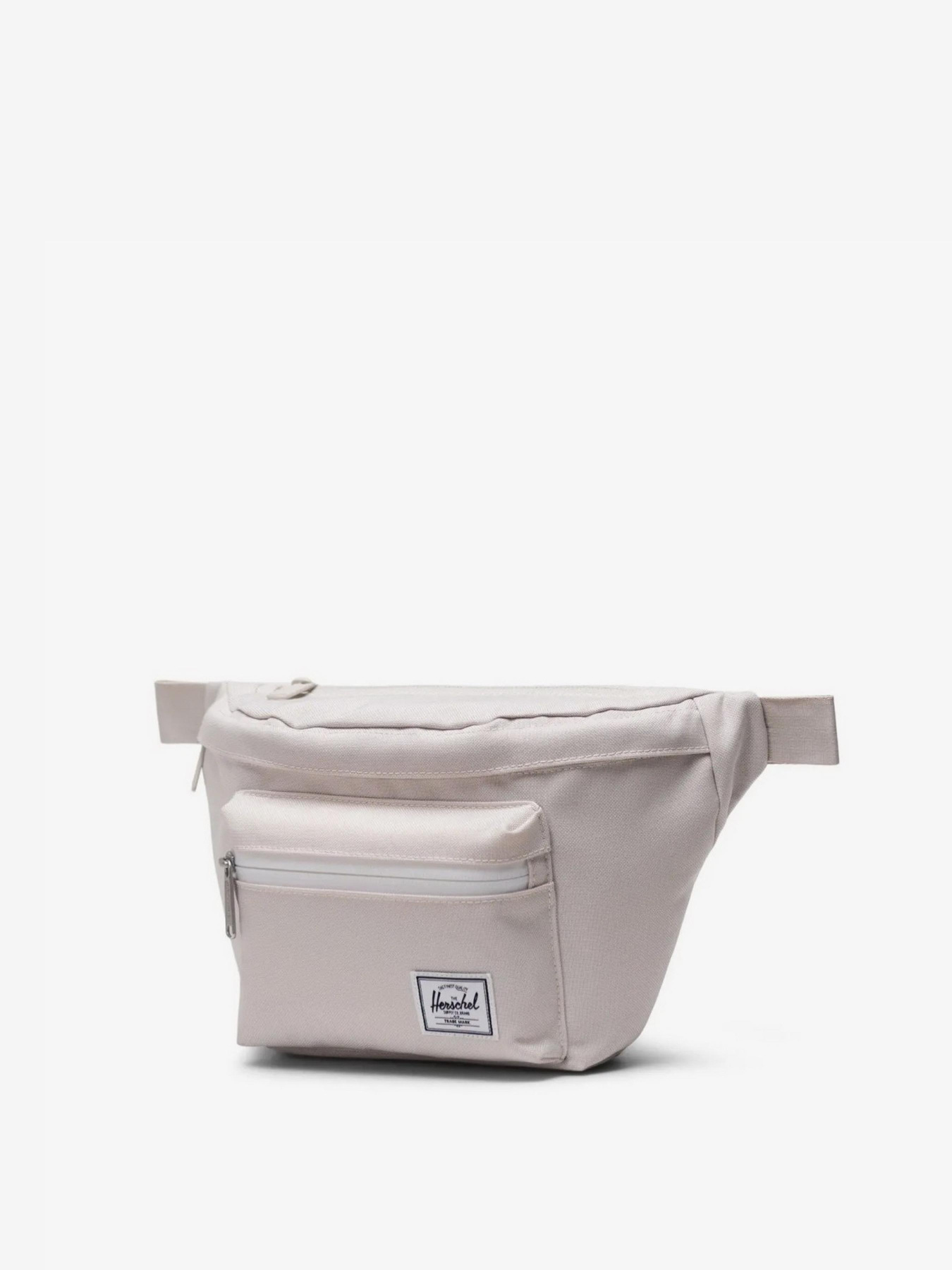 Сумки Herschel модель 11406-05456-OS Фото