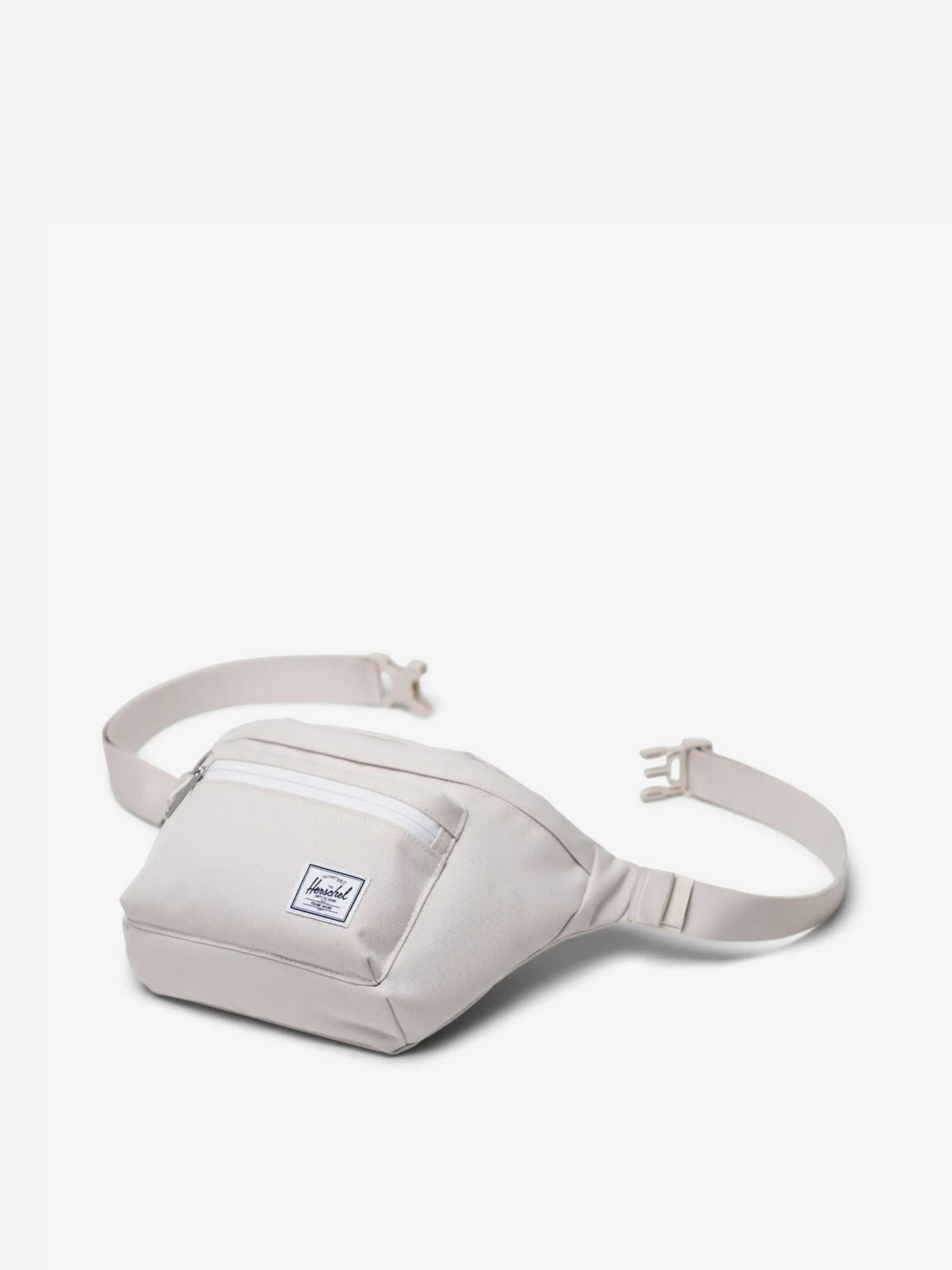 Сумки Herschel модель 11406-05456-OS Фото