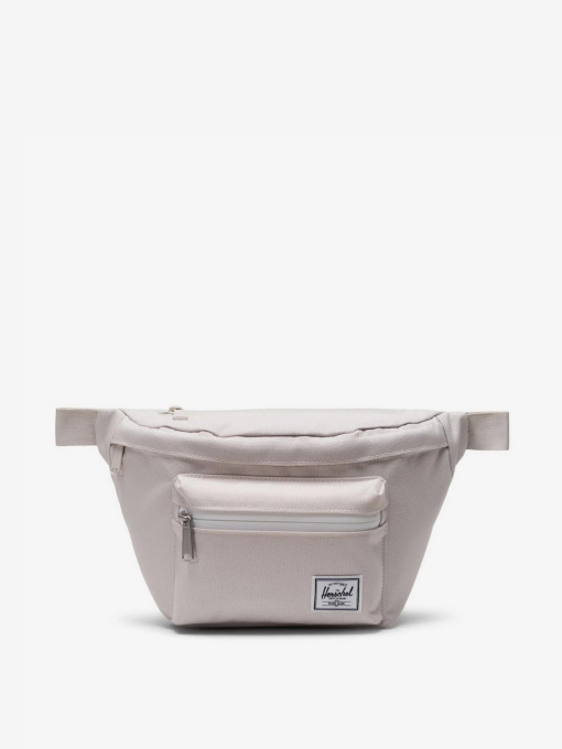 Сумки Herschel модель 11406-05456-OS Фото