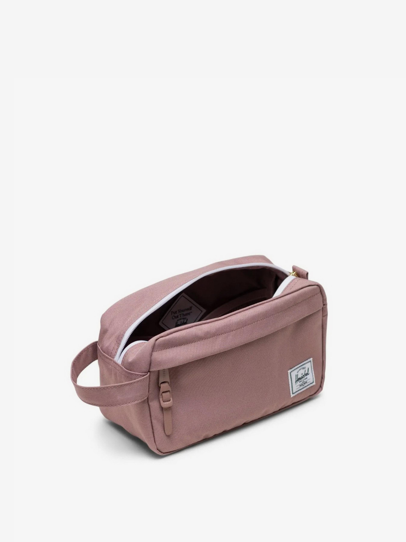 Сумки Herschel модель 30064-02077-OS Фото