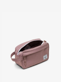Сумки Herschel модель 30064-02077-OS Фото