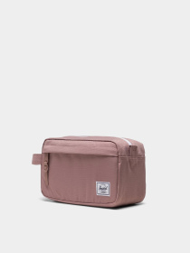 Сумки Herschel модель 30064-02077-OS Фото