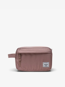 Сумки Herschel модель 30064-02077-OS Фото