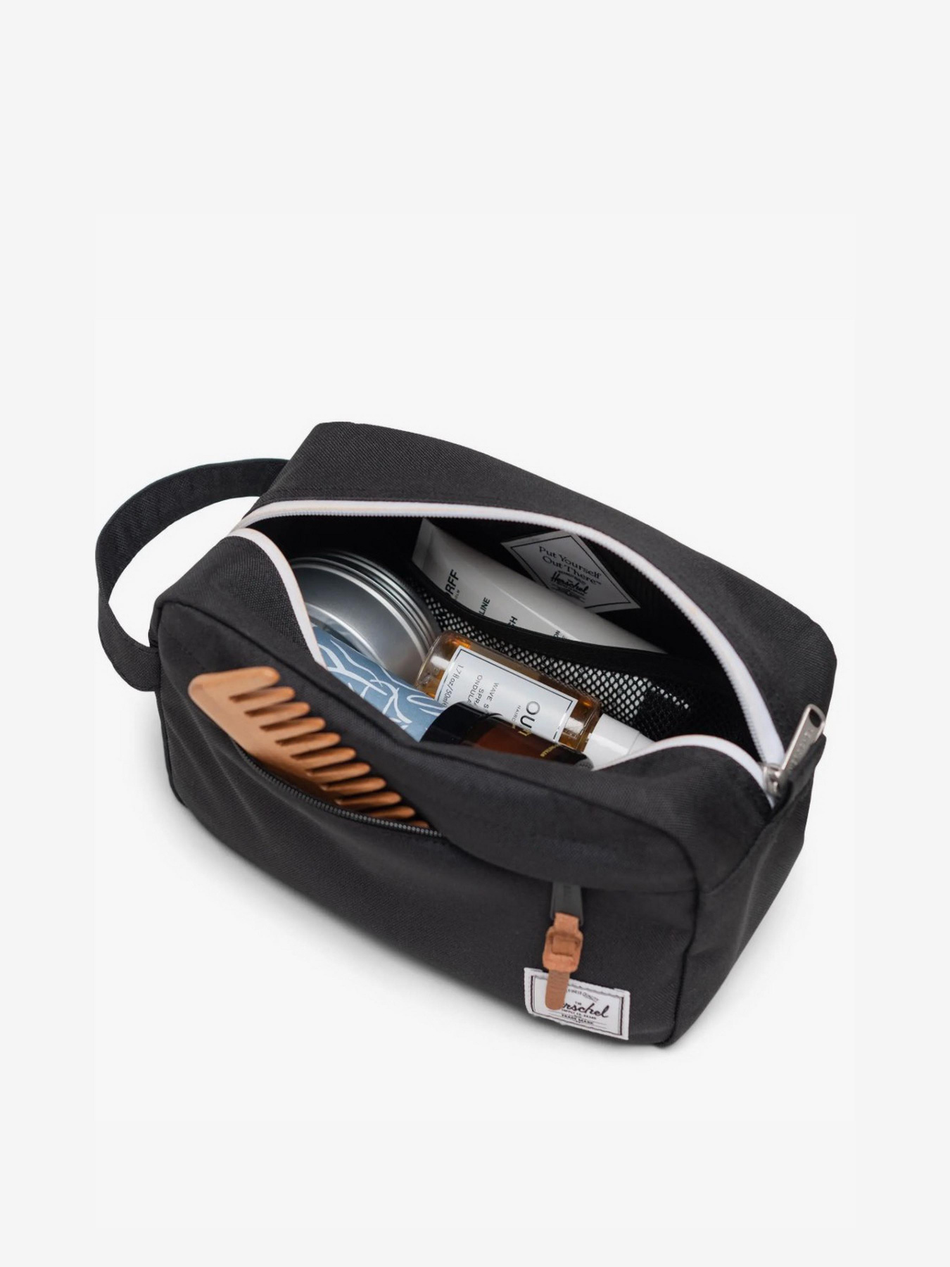Сумки Herschel модель 30064-05881-OS Фото