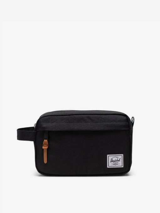 Сумки Herschel модель 30064-05881-OS Фото