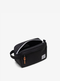 Сумки Herschel модель 30064-05881-OS Фото