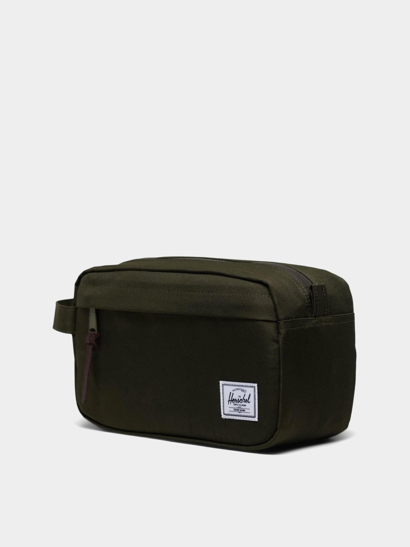 Сумки Herschel модель 30064-04281-OS Фото