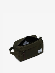 Сумки Herschel модель 30064-04281-OS Фото