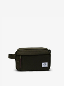 Сумки Herschel модель 30064-04281-OS Фото
