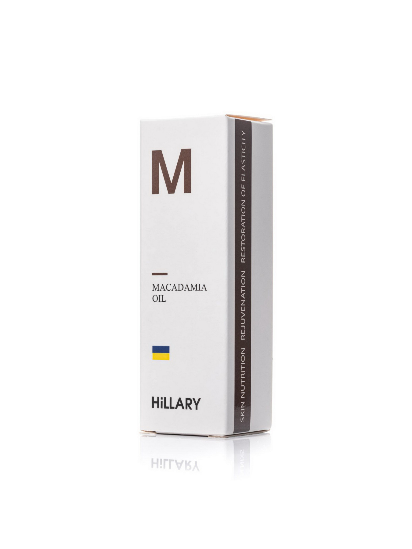 Нерафинированное масло Hillary модель HI-04-709 Нерафинированное масло Hillary модель HI-04-709 Фото