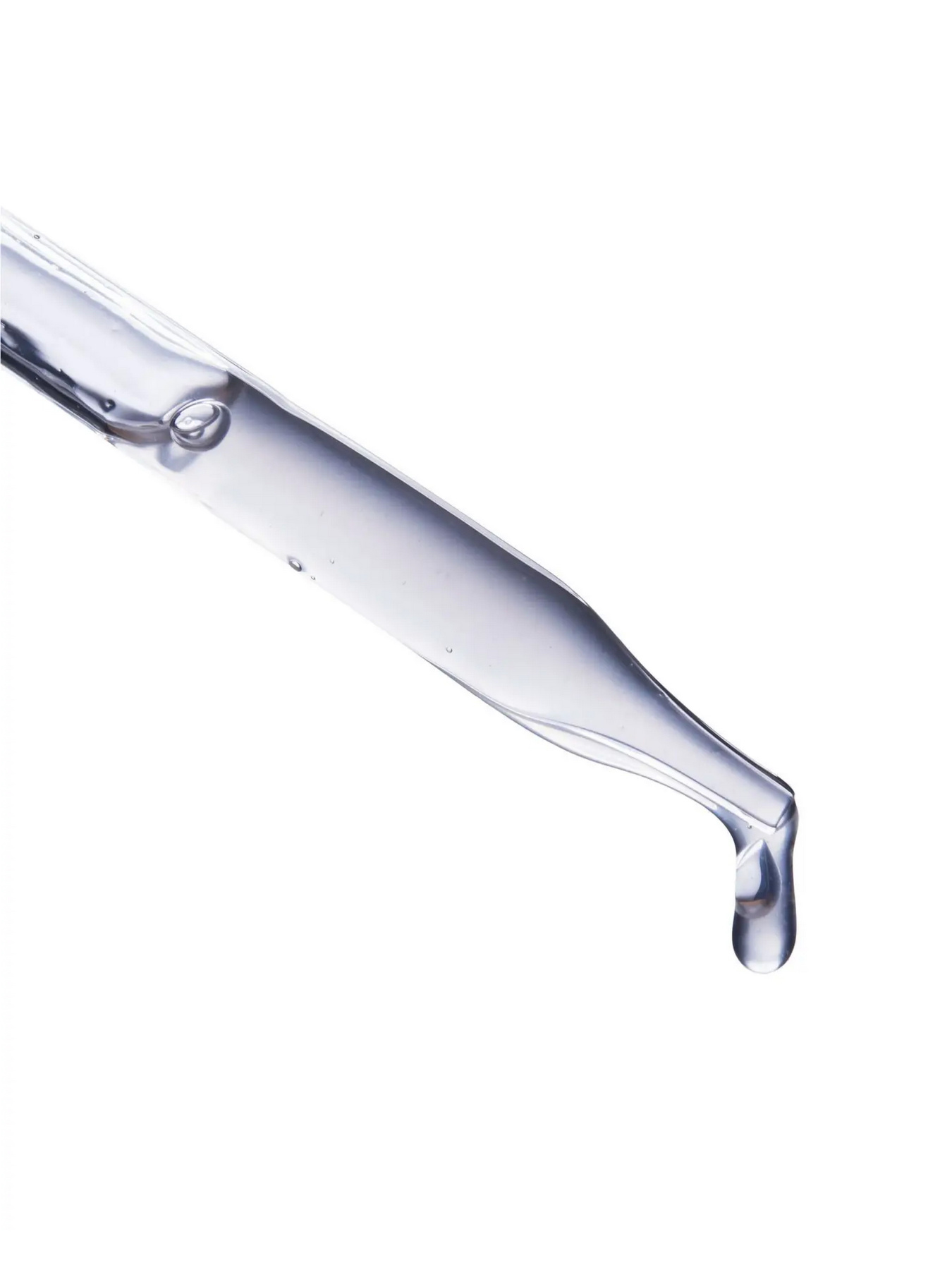 Гиалуроновая сыворотка Smart Hyaluronic Hillary модель HI-08-022 Фото