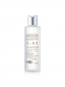 Мицеллярная вода Micellar Water Aloe Vera Hillary модель HI-08-128 Фото