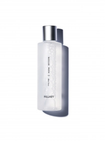 Мицеллярная вода Micellar Water Aloe Vera Hillary модель HI-08-128 Фото