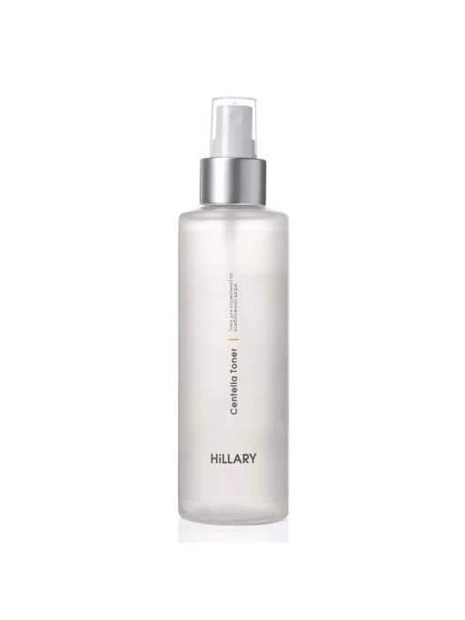 Тоник для лица Centella Toner Hillary модель HI-08-922 Фото