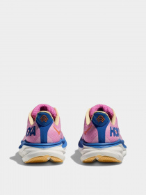 Кроссовки HOKA Clifton 9 модель 1127896-CSLC Фото