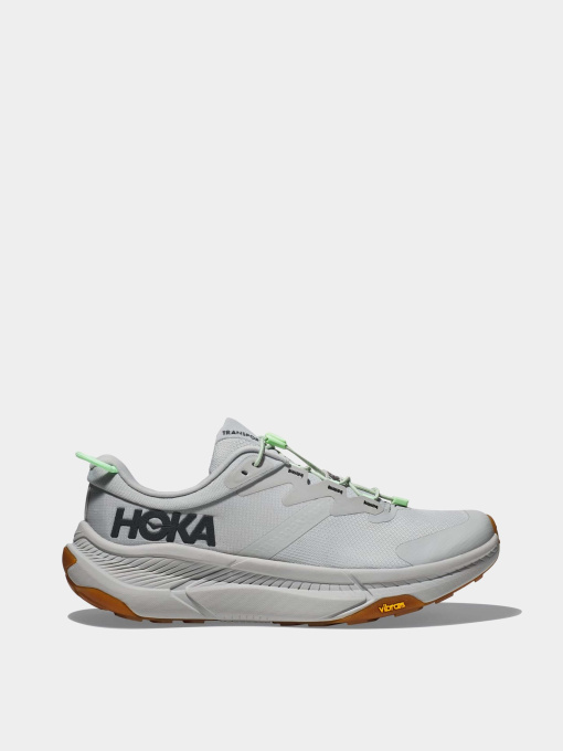 Кросівки HOKA TRANSPORT модель 1123153-HMLG Фото