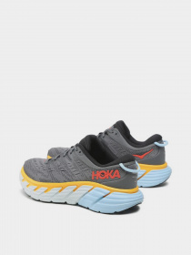 Кросівки HOKA Gaviota 4 модель 1123198-CARC Фото