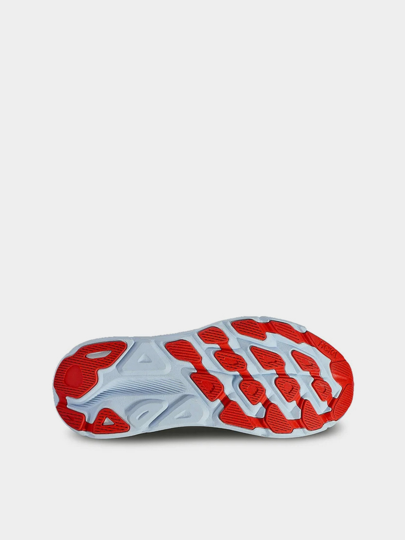 Кросівки HOKA Clifton 9 модель 1127895-BBDGB Фото